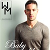 Baby Hold On