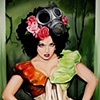 "Poisonlily" 