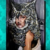 The Ballad of Sarah Owl. 