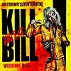 Kill and Eat Bill. 
