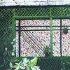 (sold)