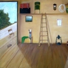 My store