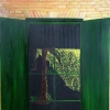 (sold)