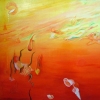 (sold)