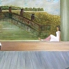 (sold)