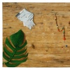 Hanging Beads