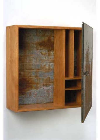 One Mans Trash, 2007