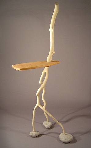 Branch, 2005