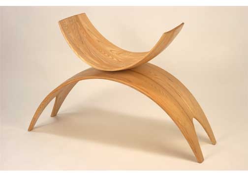 Swoop Seat, 2005