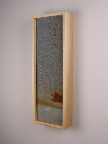 Landscape No. 1, 2008