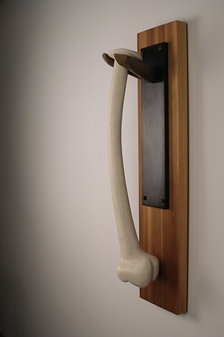 Club for G-Dub, 2008