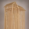 I-House