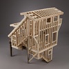 Possible Architectures