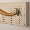 Hammer No. 4, 2008