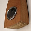 Diminutive Portal to the 5th Dimension, 2007