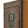 D-Box, 2006