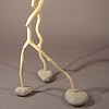 Branch, 2005