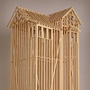 I-House