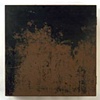 One Mans Trash (front), 2007