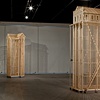 Installation Shot