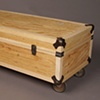 Hope Chest