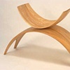 Swoop Seat, 2005
