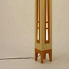 Lamp, 2005