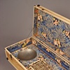 Hope Chest