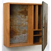 One Mans Trash, 2007