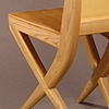 Chair, 2005