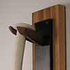 Club for G-Dub, 2008