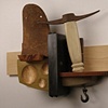 Plow on Down, 2007