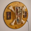 Skull & Bones, 2008