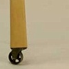 Hammer No. 3, 2005