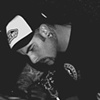 Mike Cuervo