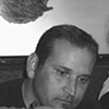 Daniel Adair