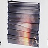 Mid Day (click on image to expand)