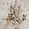 Sand