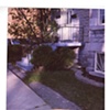 hiding - Hypothetical Montreal