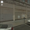 hiding - Newark