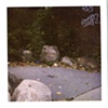 hiding - Hypothetical Montreal