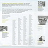 president's gift report