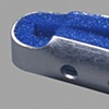 finger brace