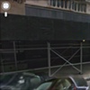 hiding - Newark