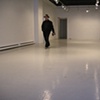 opening reception