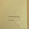 gloss