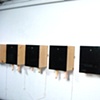serial boxes