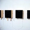 serial boxes