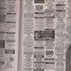 perdu / trouv&eacute;
