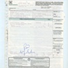 receipt 1